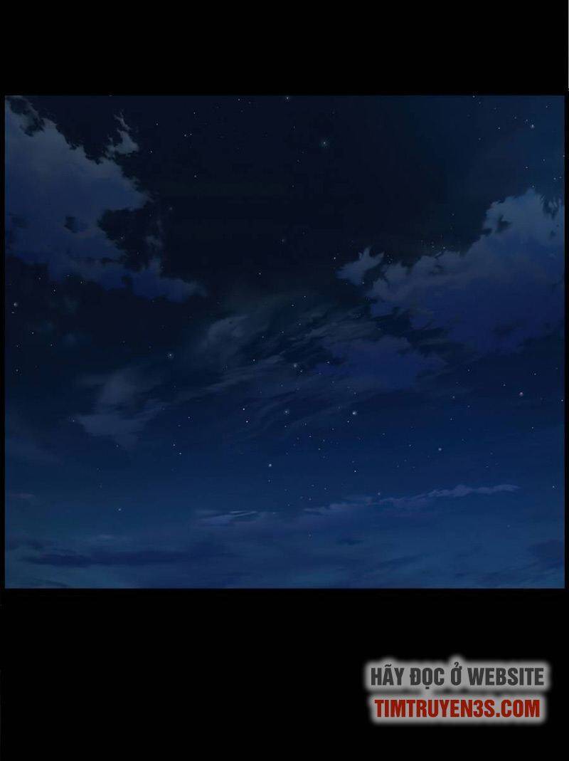 Tôi Sẽ Sống Như Một Hoàng Tử Chapter 69 - 53