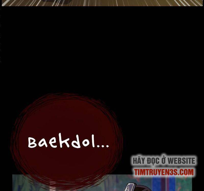 Tôi Sẽ Sống Như Một Hoàng Tử Chapter 69 - 58