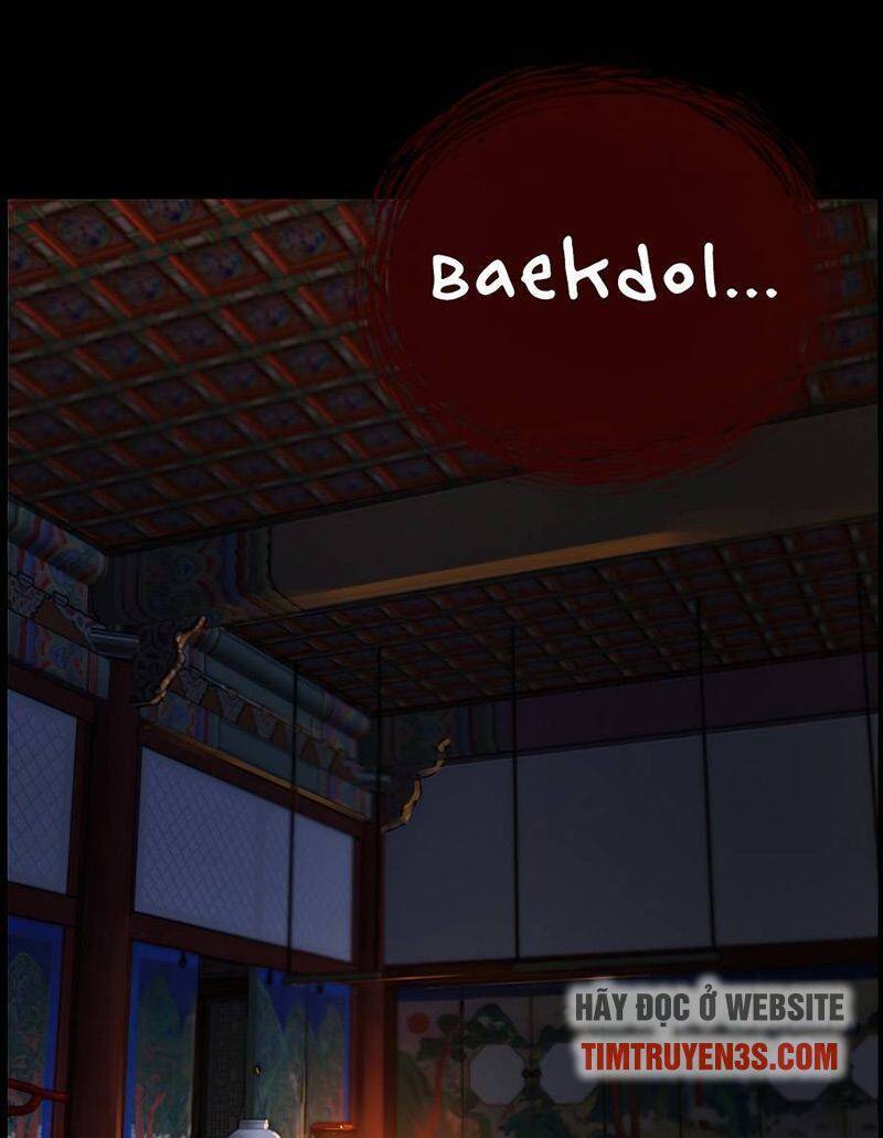 Tôi Sẽ Sống Như Một Hoàng Tử Chapter 69 - 61