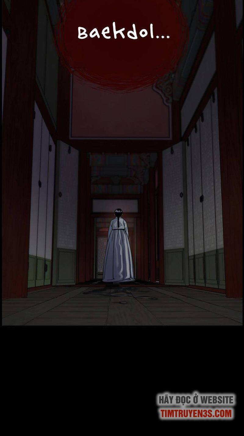 Tôi Sẽ Sống Như Một Hoàng Tử Chapter 69 - 66