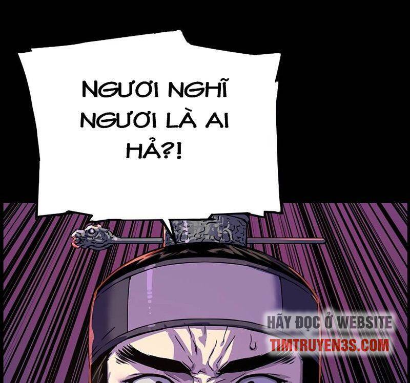 Tôi Sẽ Sống Như Một Hoàng Tử Chapter 69 - 69