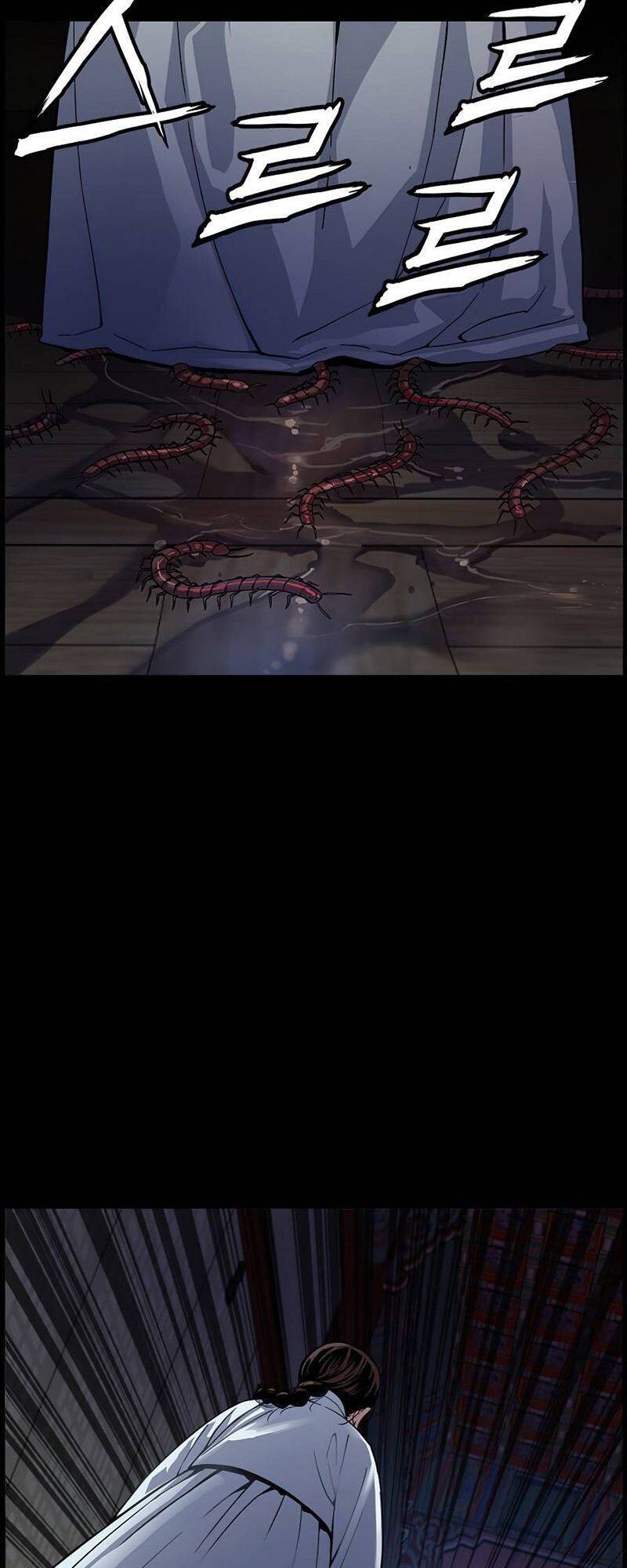 Tôi Sẽ Sống Như Một Hoàng Tử Chapter 69 - 74