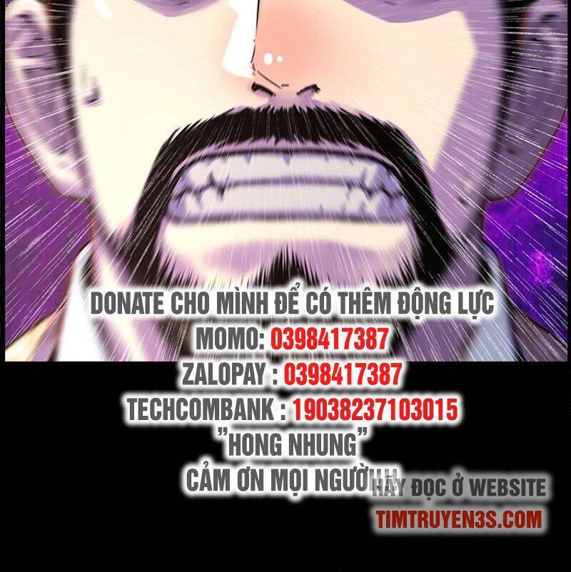 Tôi Sẽ Sống Như Một Hoàng Tử Chapter 69 - 77