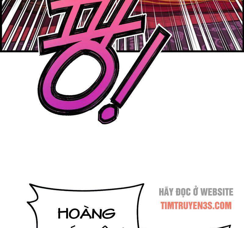 Tôi Sẽ Sống Như Một Hoàng Tử Chapter 72 - 3