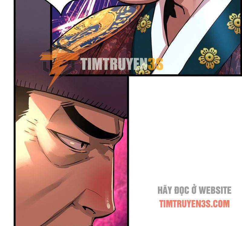 Tôi Sẽ Sống Như Một Hoàng Tử Chapter 72 - 28