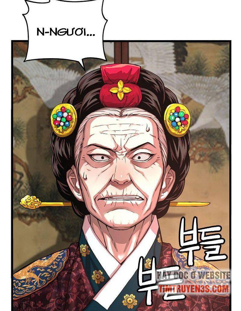 Tôi Sẽ Sống Như Một Hoàng Tử Chapter 72 - 31