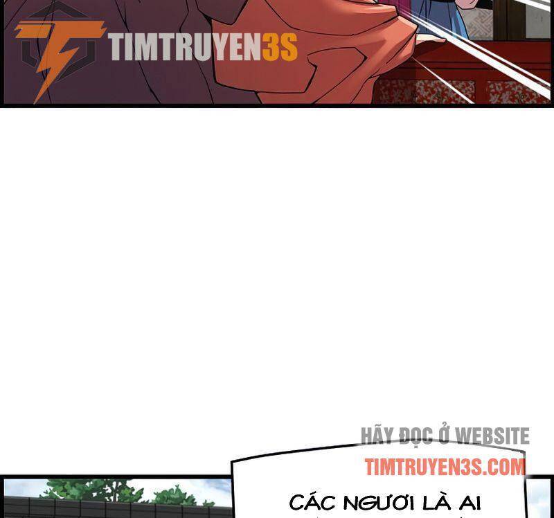 Tôi Sẽ Sống Như Một Hoàng Tử Chapter 72 - 41