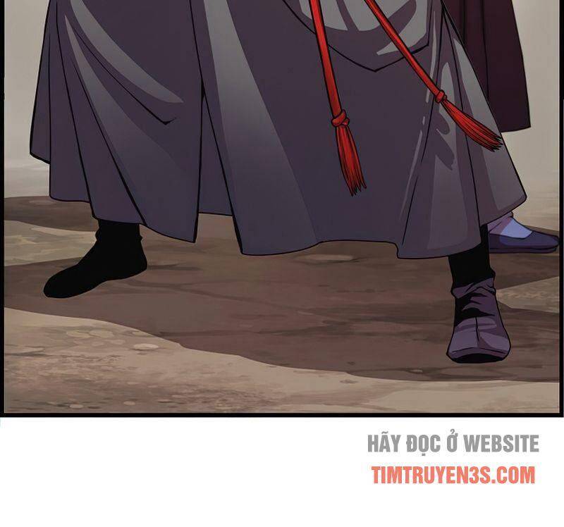 Tôi Sẽ Sống Như Một Hoàng Tử Chapter 72 - 65