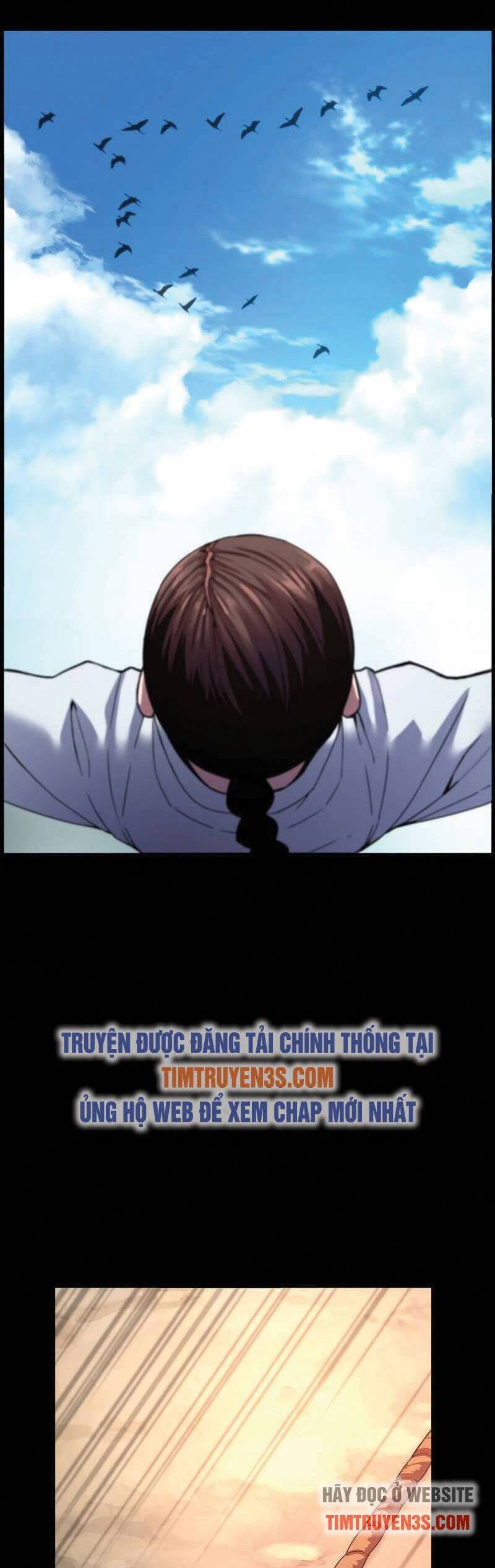 Tôi Sẽ Sống Như Một Hoàng Tử Chapter 82 - 7