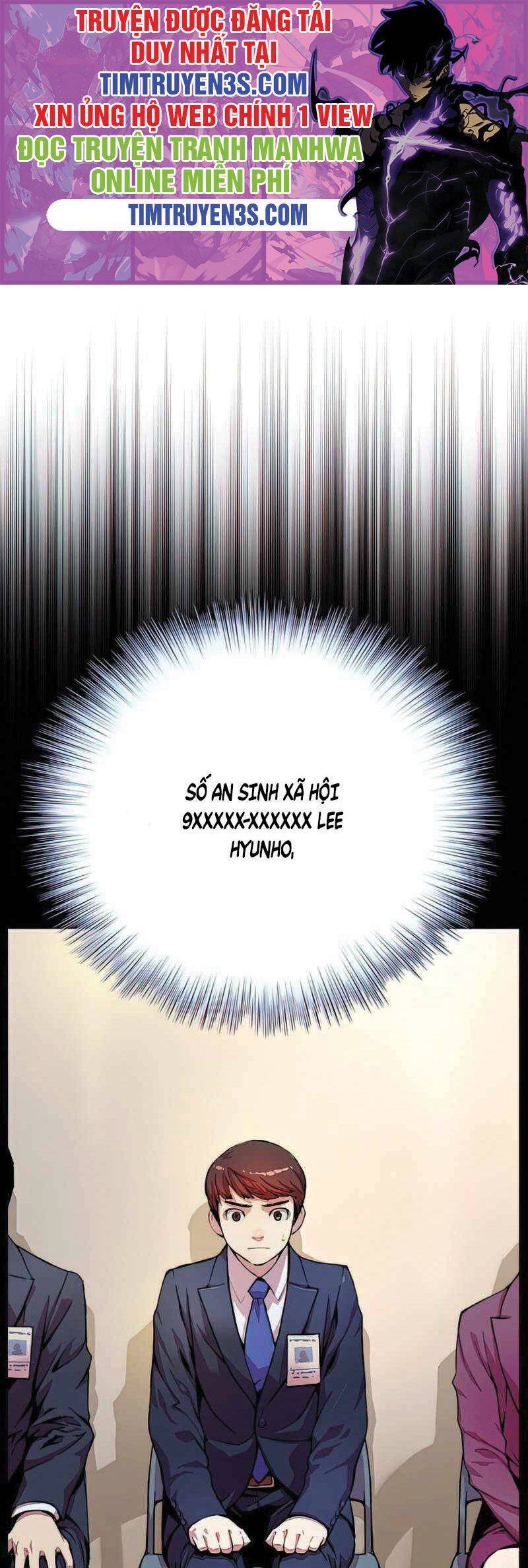 Tôi Sẽ Sống Như Một Hoàng Tử Chapter 86 - 2