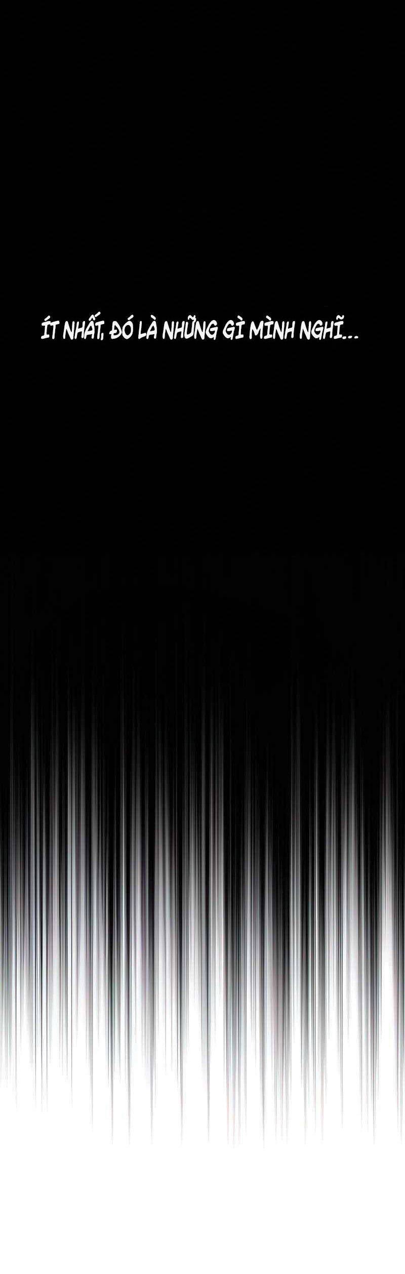 Tôi Sẽ Sống Như Một Hoàng Tử Chapter 86 - 22