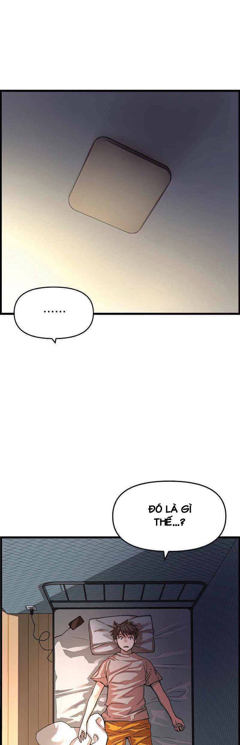 Tôi Sẽ Sống Như Một Hoàng Tử Chapter 86 - 24