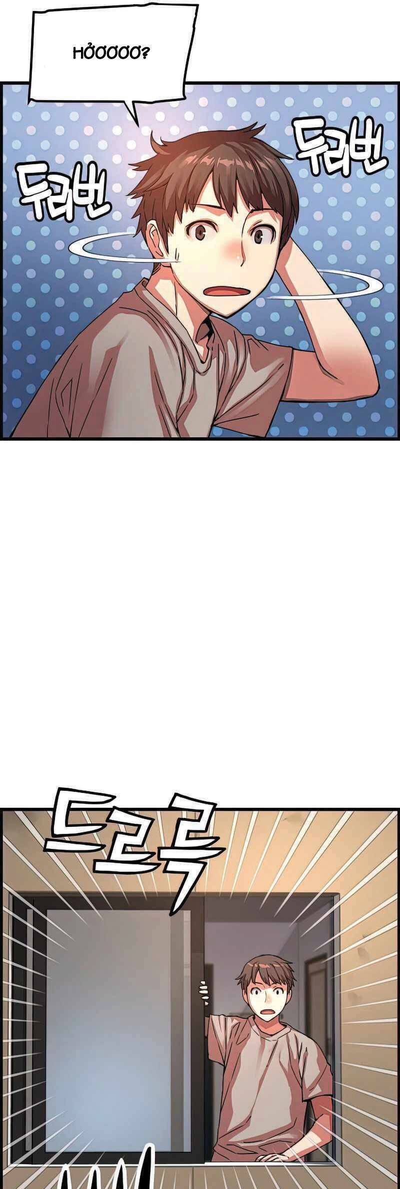 Tôi Sẽ Sống Như Một Hoàng Tử Chapter 86 - 26