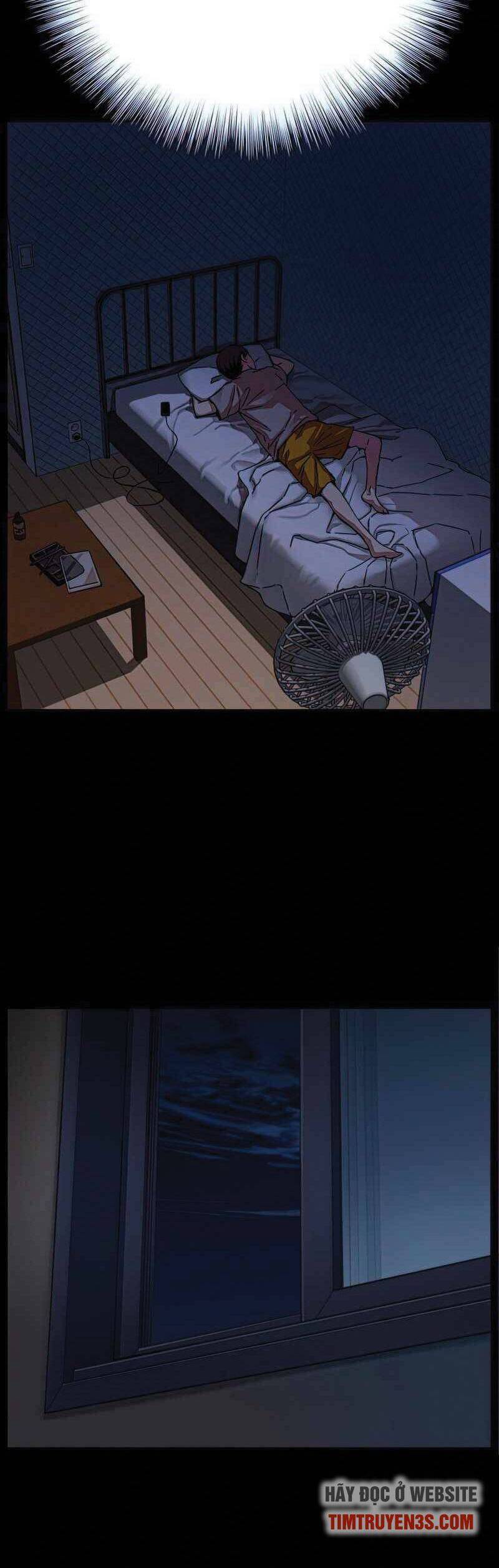 Tôi Sẽ Sống Như Một Hoàng Tử Chapter 86 - 5