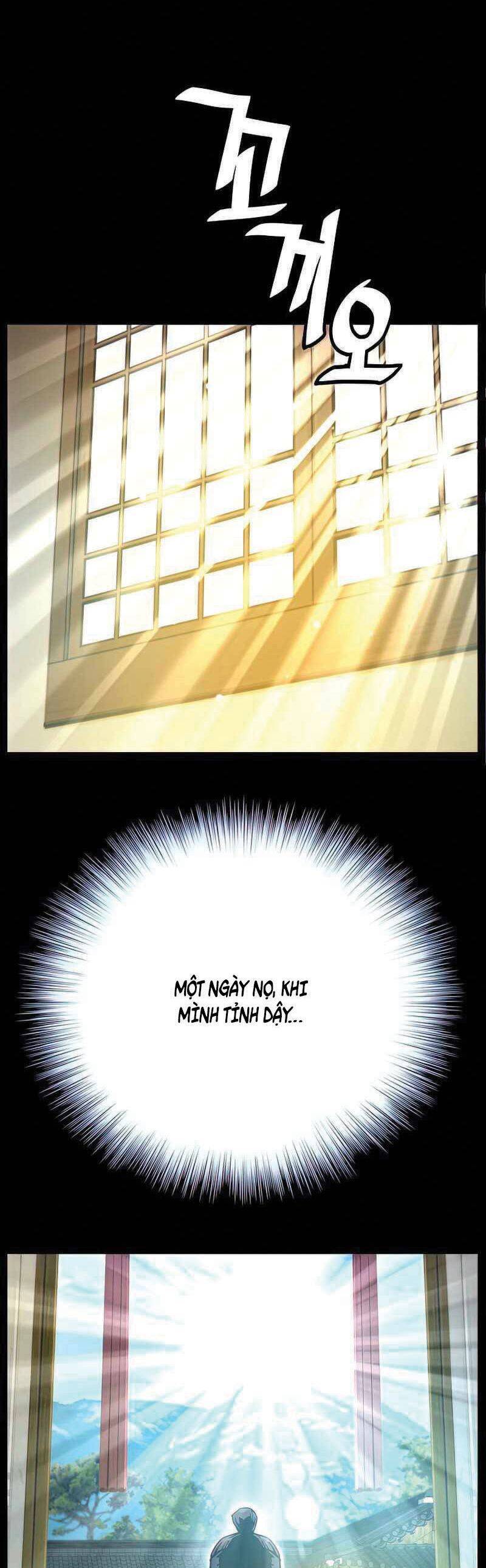 Tôi Sẽ Sống Như Một Hoàng Tử Chapter 86 - 6