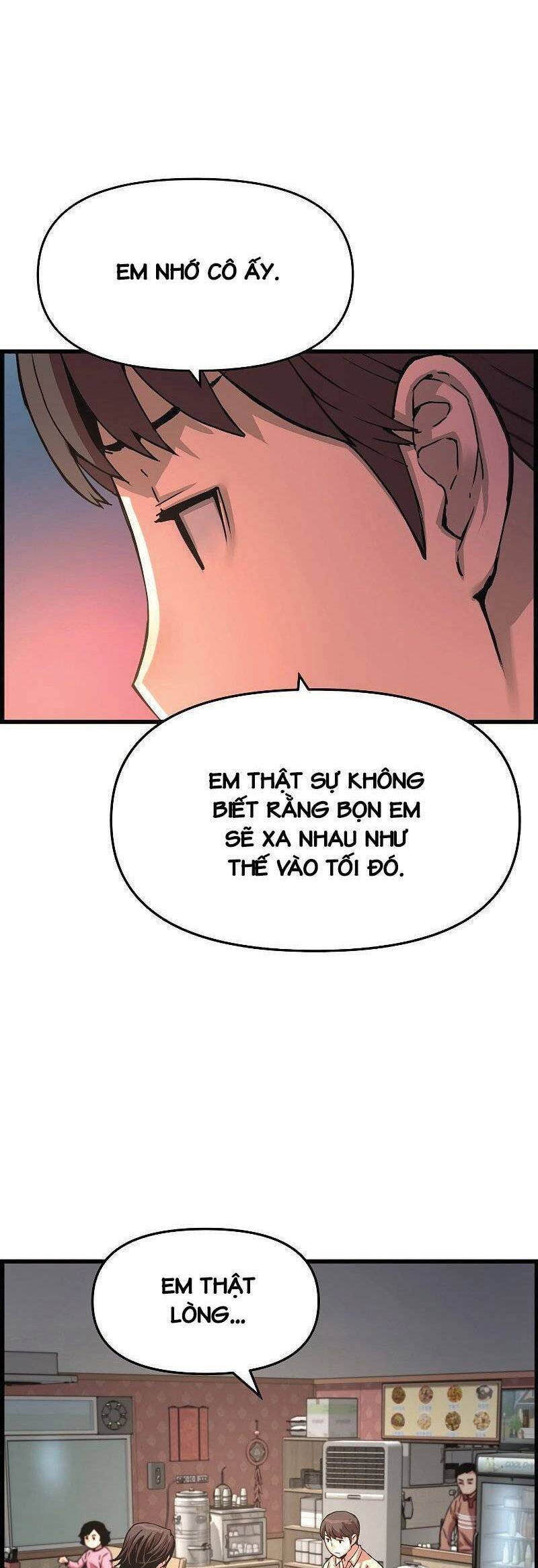 Tôi Sẽ Sống Như Một Hoàng Tử Chapter 88 - 18