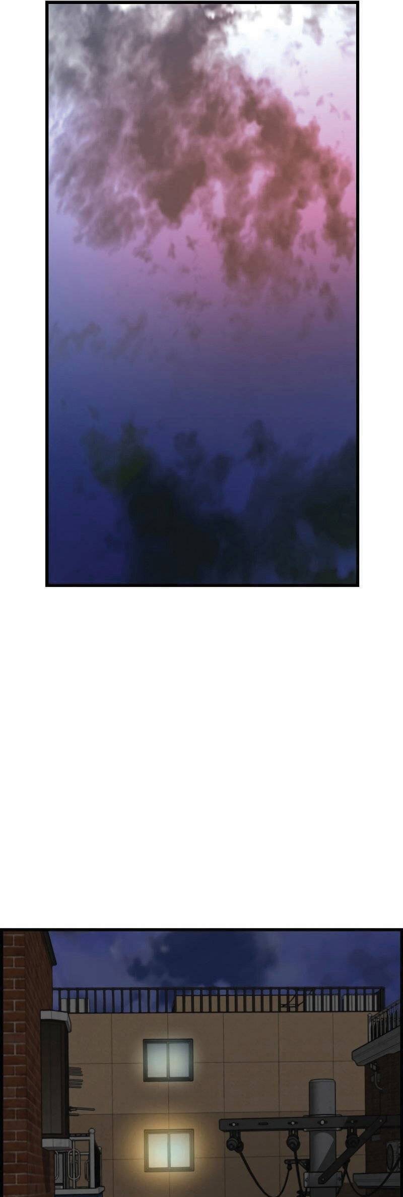 Tôi Sẽ Sống Như Một Hoàng Tử Chapter 88 - 32