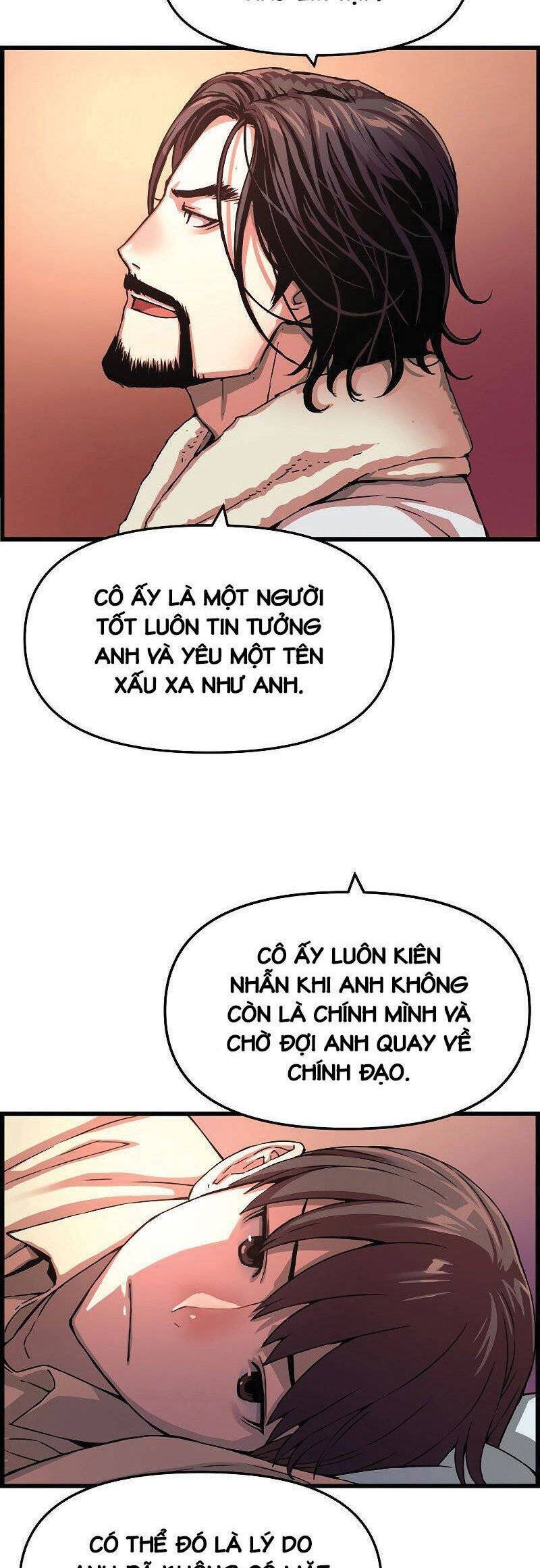 Tôi Sẽ Sống Như Một Hoàng Tử Chapter 88 - 36