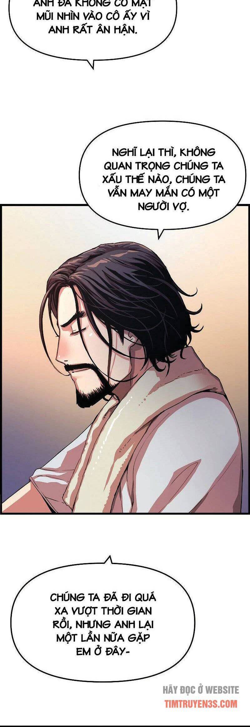 Tôi Sẽ Sống Như Một Hoàng Tử Chapter 88 - 37