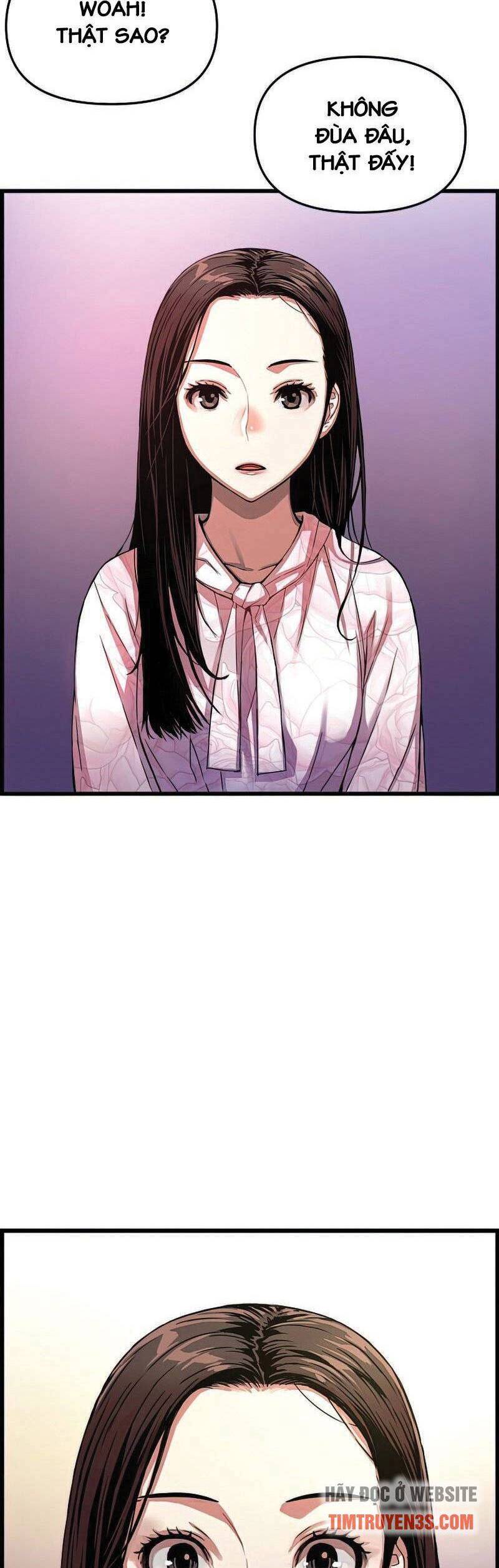 Tôi Sẽ Sống Như Một Hoàng Tử Chapter 88 - 47
