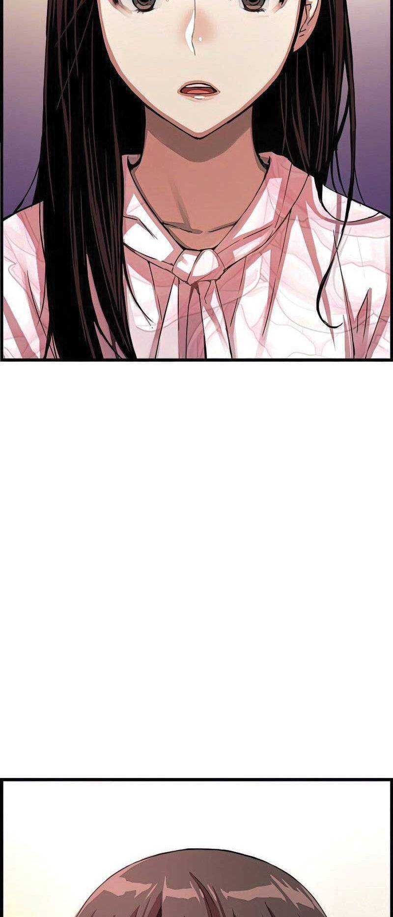 Tôi Sẽ Sống Như Một Hoàng Tử Chapter 88 - 48