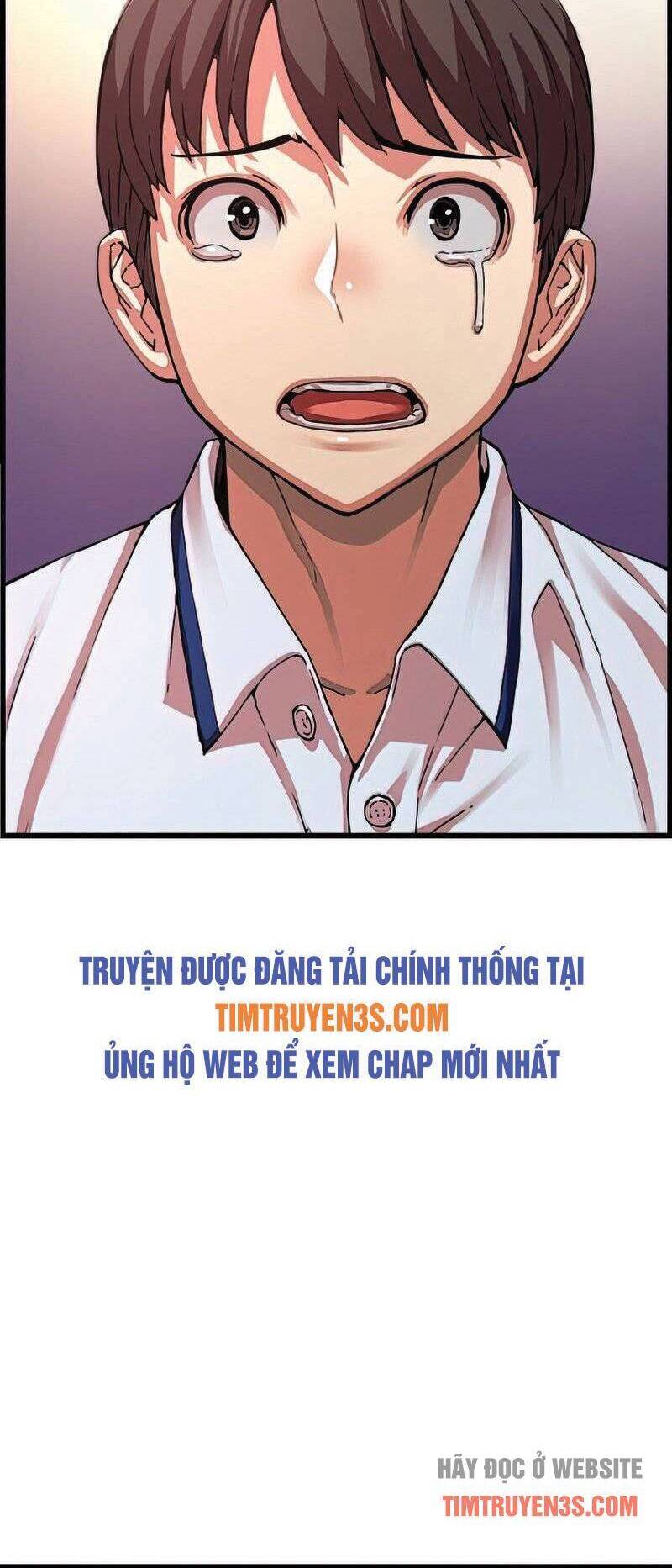 Tôi Sẽ Sống Như Một Hoàng Tử Chapter 88 - 49