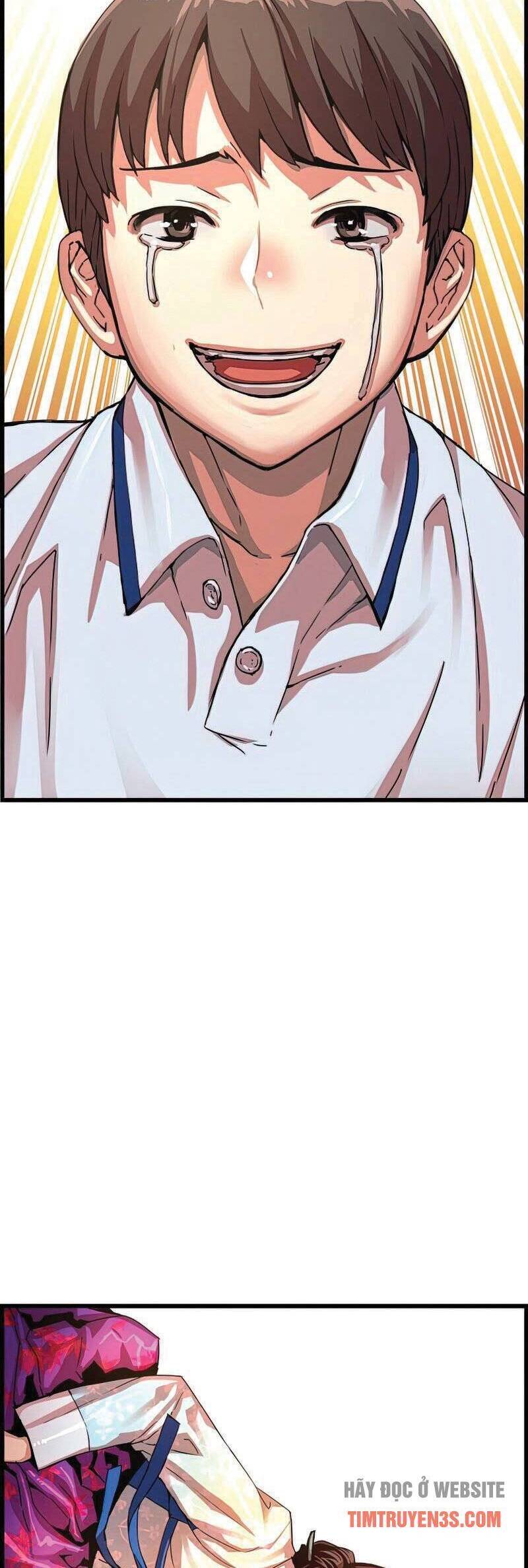 Tôi Sẽ Sống Như Một Hoàng Tử Chapter 88 - 51