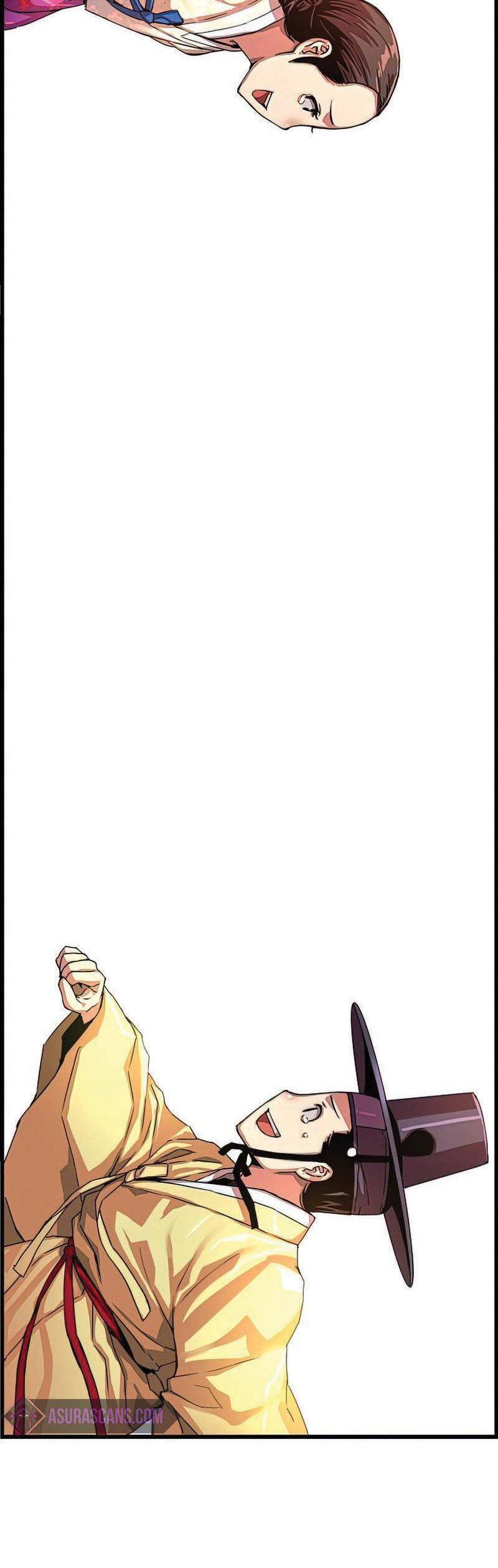 Tôi Sẽ Sống Như Một Hoàng Tử Chapter 88 - 52