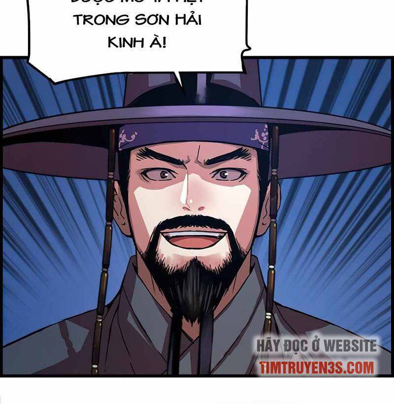 Tôi Sẽ Sống Như Một Hoàng Tử Chapter 62 - 15