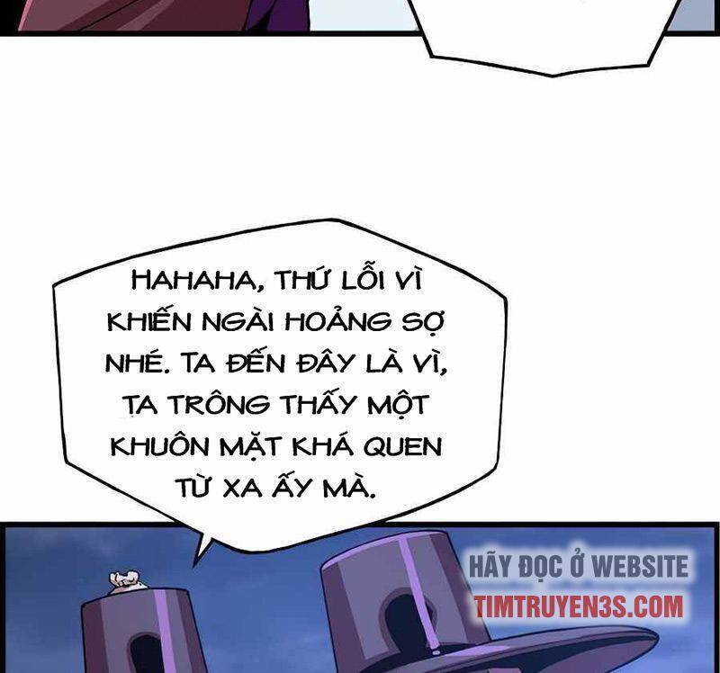 Tôi Sẽ Sống Như Một Hoàng Tử Chapter 62 - 34
