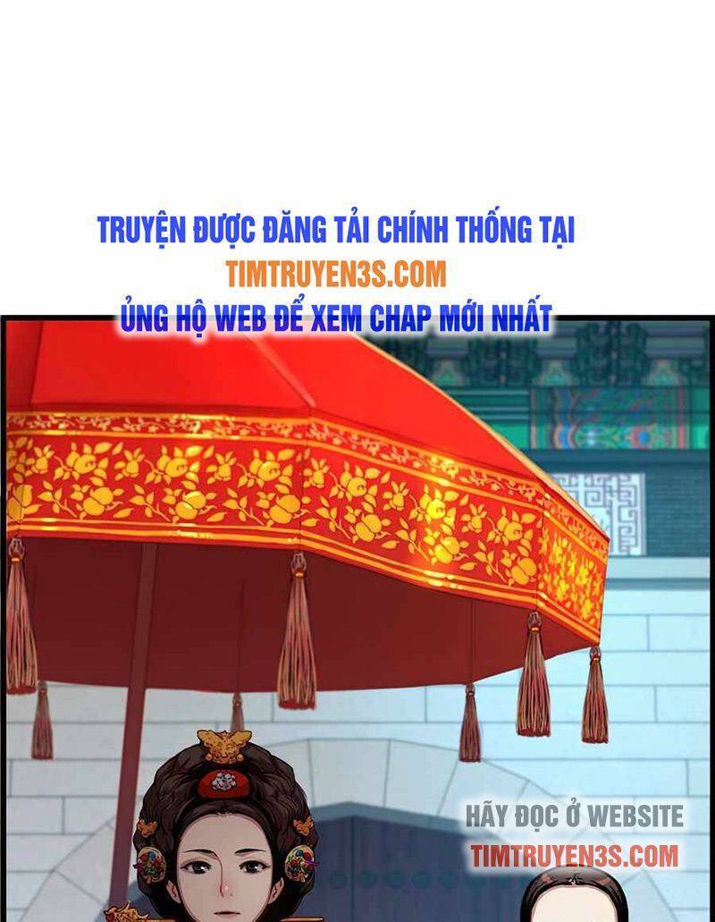 Tôi Sẽ Sống Như Một Hoàng Tử Chapter 62 - 37