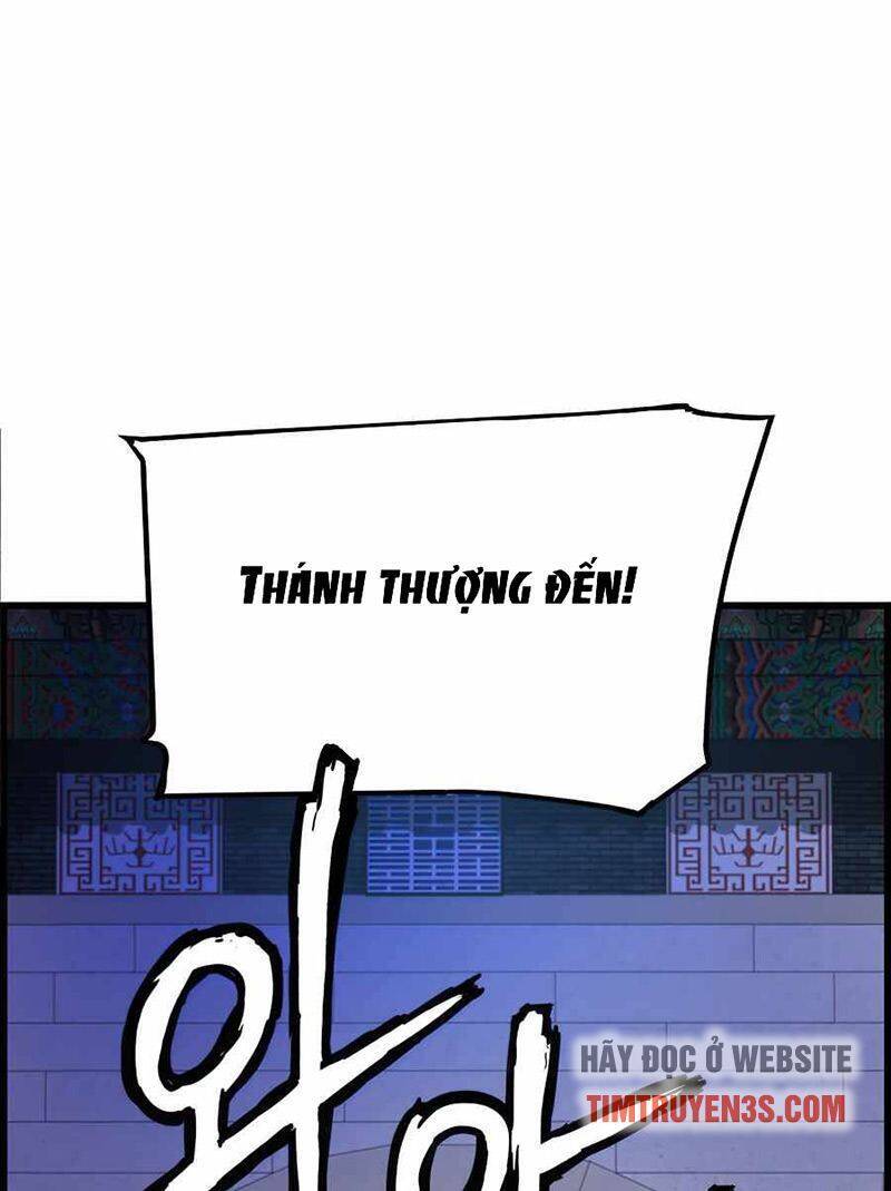 Tôi Sẽ Sống Như Một Hoàng Tử Chapter 62 - 40