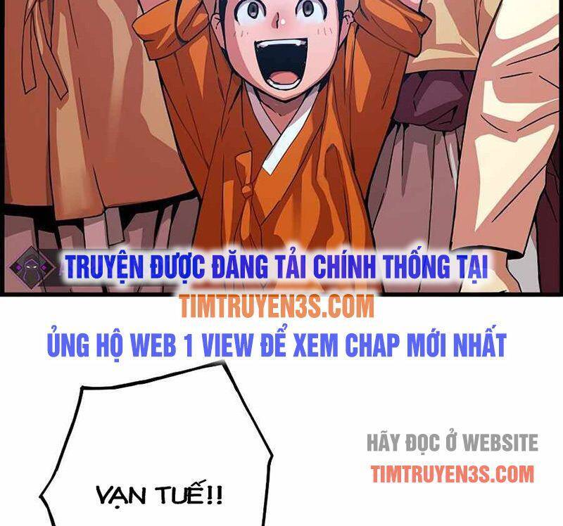 Tôi Sẽ Sống Như Một Hoàng Tử Chapter 62 - 62
