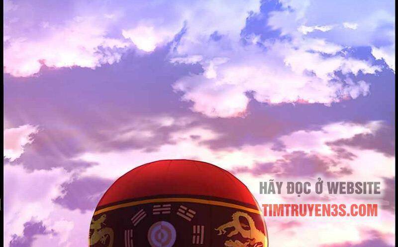 Tôi Sẽ Sống Như Một Hoàng Tử Chapter 62 - 71