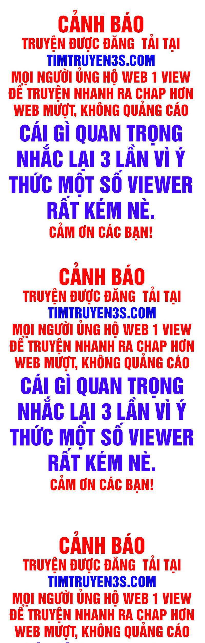 Tôi Sẽ Sống Như Một Hoàng Tử Chapter 63 - 1