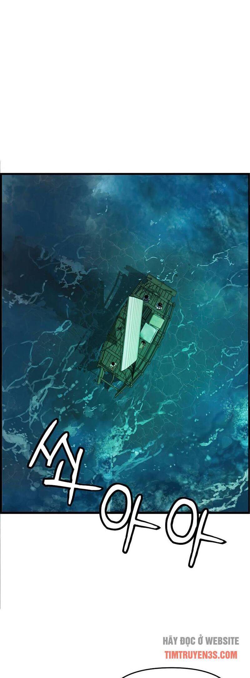 Tôi Sẽ Sống Như Một Hoàng Tử Chapter 63 - 12