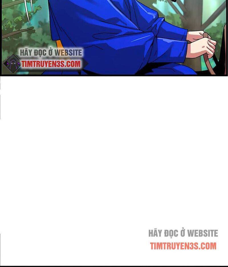 Tôi Sẽ Sống Như Một Hoàng Tử Chapter 63 - 38