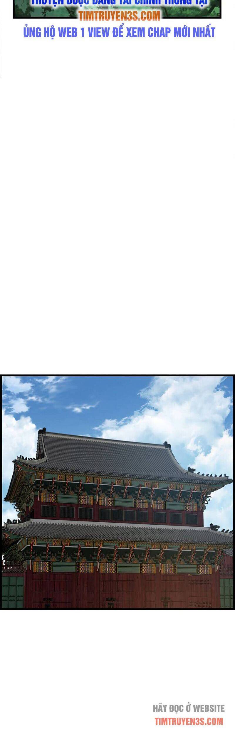 Tôi Sẽ Sống Như Một Hoàng Tử Chapter 63 - 42