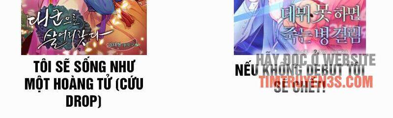 Tôi Sẽ Sống Như Một Hoàng Tử Chapter 63 - 62