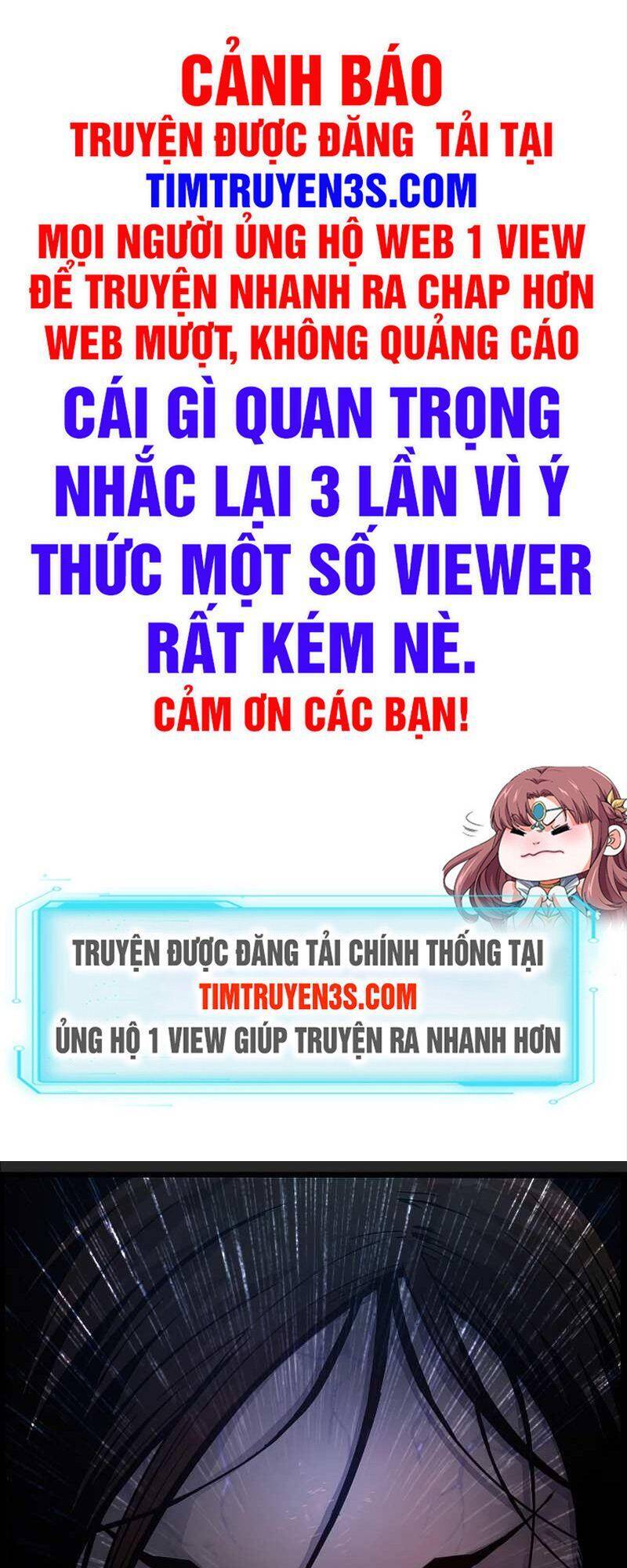 Tôi Sẽ Sống Như Một Hoàng Tử Chapter 70 - 2