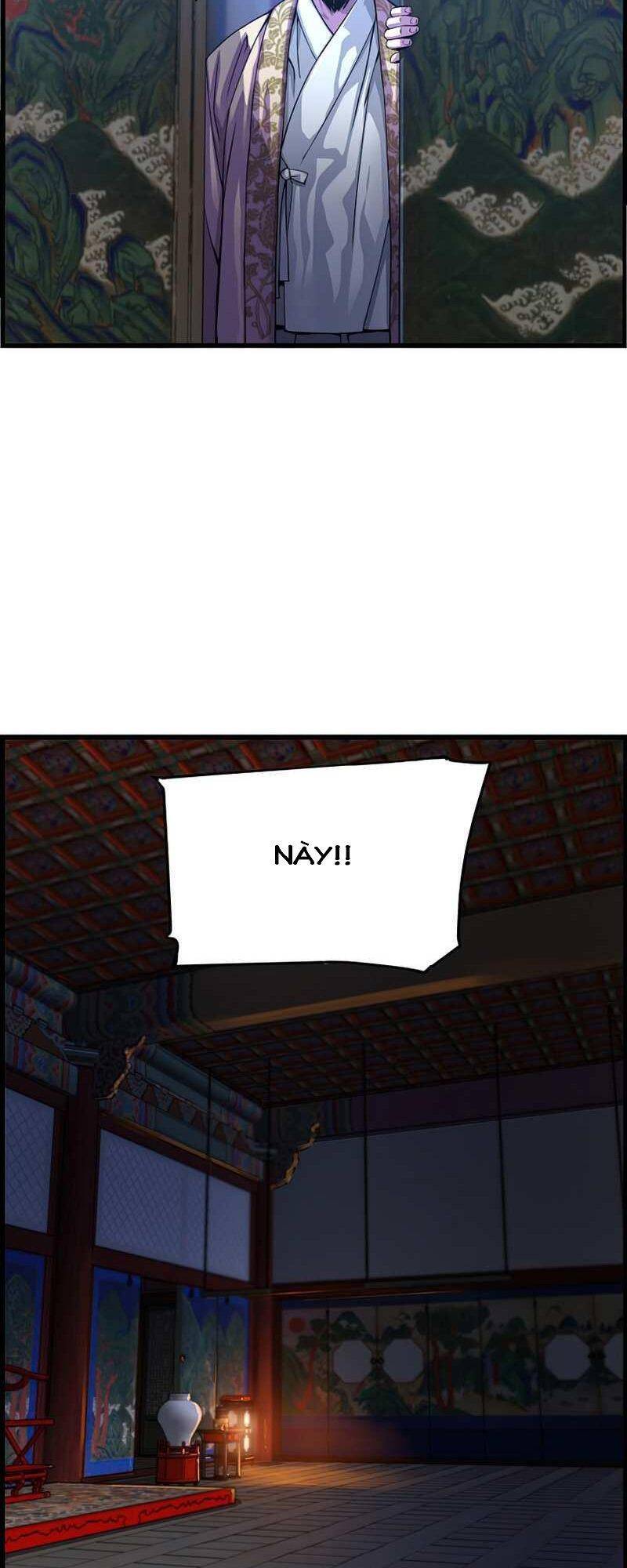 Tôi Sẽ Sống Như Một Hoàng Tử Chapter 70 - 13