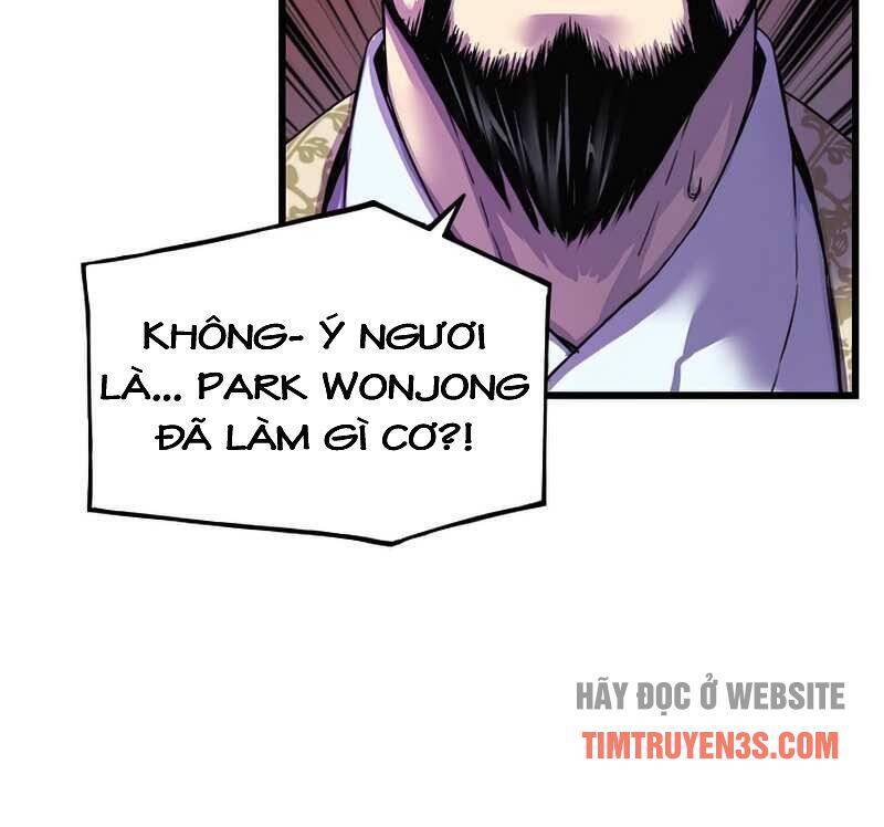 Tôi Sẽ Sống Như Một Hoàng Tử Chapter 70 - 18