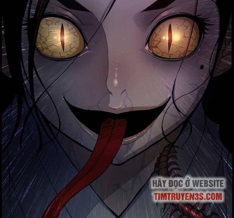 Tôi Sẽ Sống Như Một Hoàng Tử Chapter 70 - 3