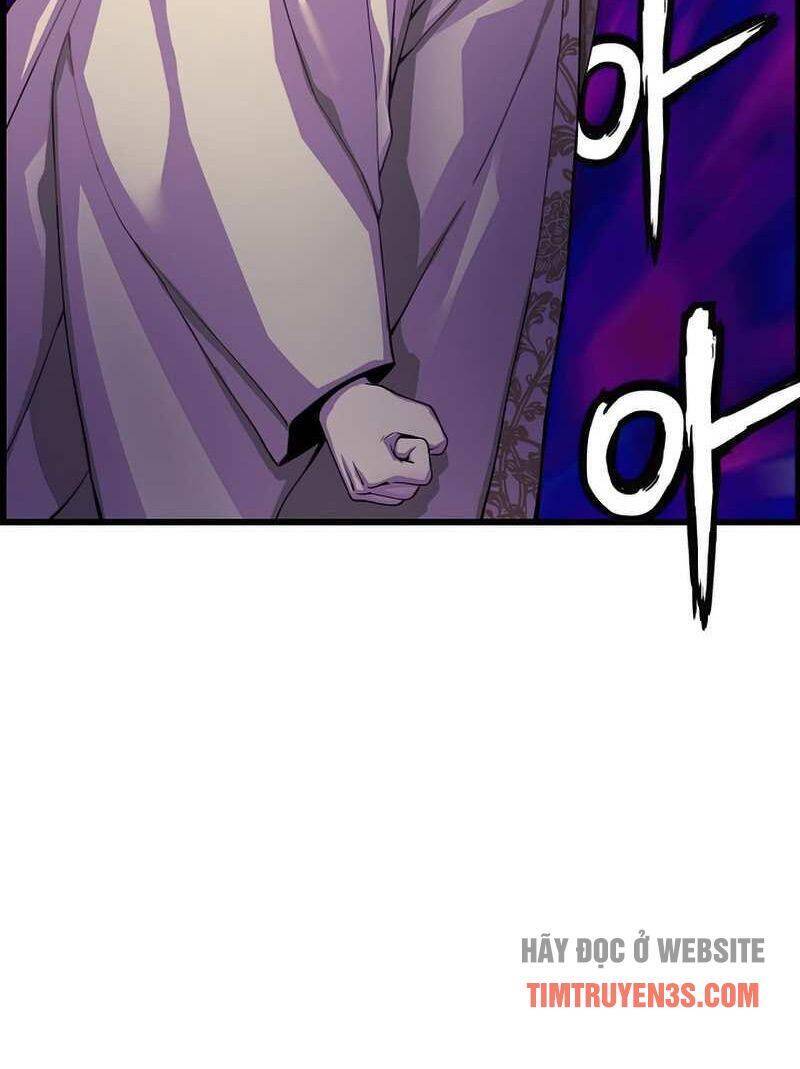 Tôi Sẽ Sống Như Một Hoàng Tử Chapter 70 - 24