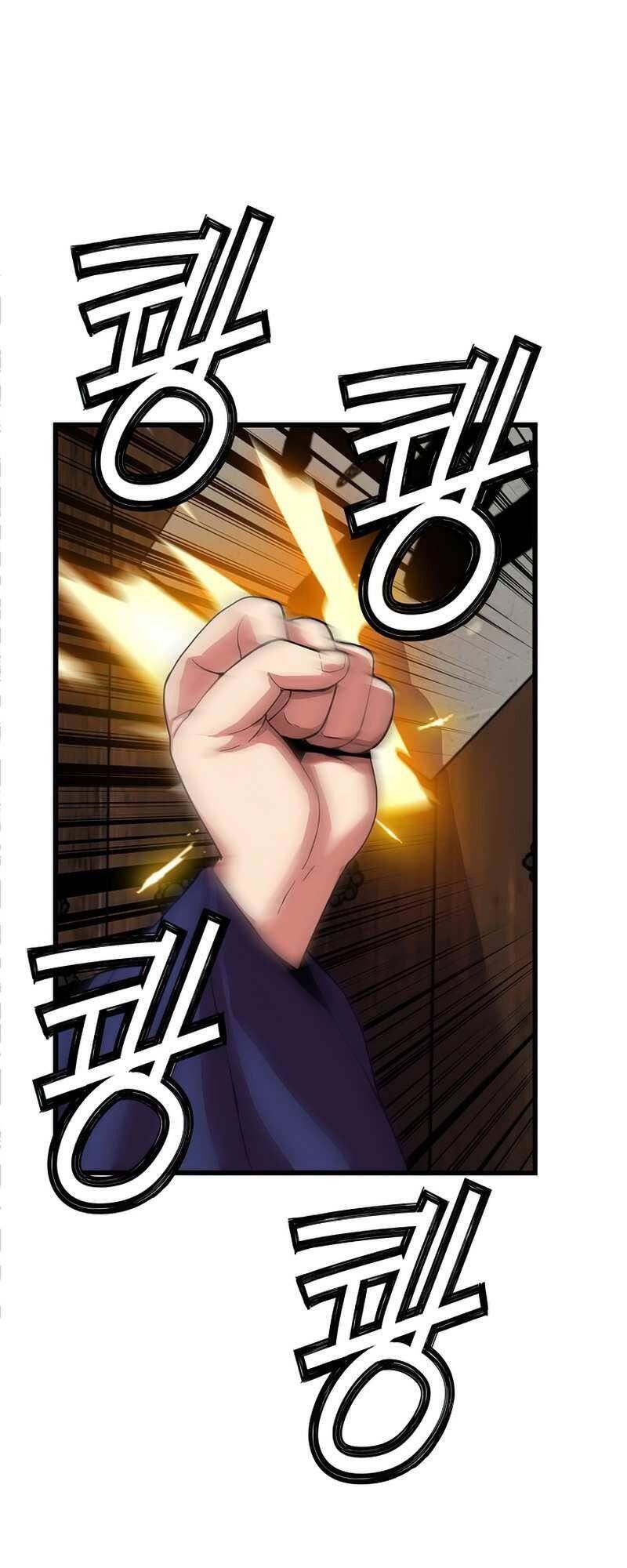 Tôi Sẽ Sống Như Một Hoàng Tử Chapter 70 - 25