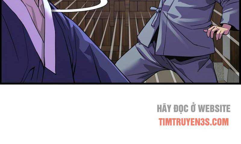 Tôi Sẽ Sống Như Một Hoàng Tử Chapter 70 - 29