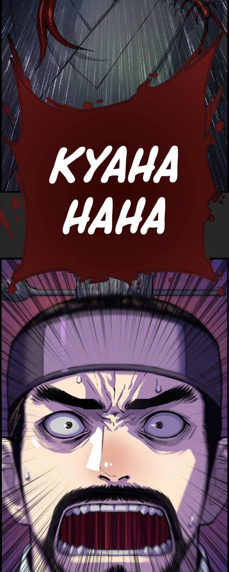 Tôi Sẽ Sống Như Một Hoàng Tử Chapter 70 - 4