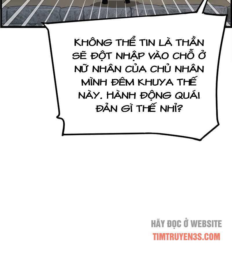 Tôi Sẽ Sống Như Một Hoàng Tử Chapter 70 - 41