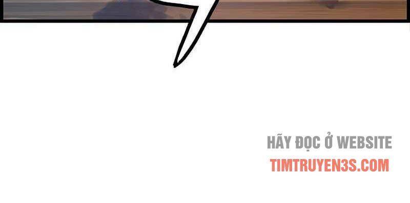 Tôi Sẽ Sống Như Một Hoàng Tử Chapter 70 - 43