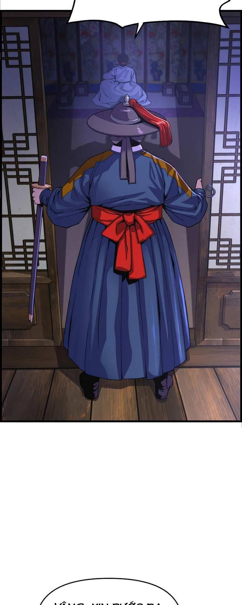 Tôi Sẽ Sống Như Một Hoàng Tử Chapter 70 - 45